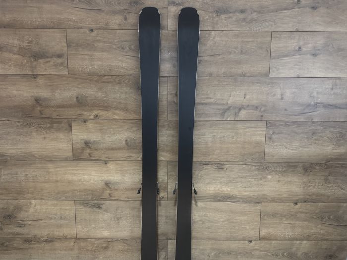 Volkl Mantra M5 184cm