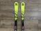 Volkl Recetiger SL 13 170cm