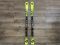 Volkl Recetiger SL 13 170cm