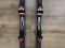 Volkl Recetiger SL 13 170cm