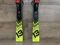 Volkl Recetiger SL 13 170cm