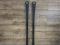 Volkl Recetiger SL 13 170cm