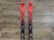 Volkl Recetiger GS 18