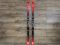 Volkl Recetiger GS 18