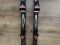 Volkl Recetiger GS 18