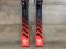 Volkl Recetiger GS 18