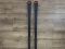 Volkl Recetiger GS 18