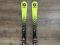 Volkl Recetiger SL 12 160cm