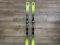 Volkl Recetiger SL 12 160cm