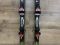 Volkl Recetiger SL 12 160cm