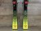 Volkl Recetiger SL 12 160cm