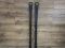 Volkl Recetiger SL 12 160cm