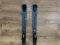 Kastle MX 74 157cm