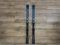 Kastle MX 74 157cm