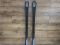 Kastle MX 74 157cm