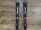 Head Supershape e-speed 156cm
