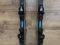 Head Supershape e-speed 156cm