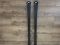 Head Supershape e-speed 156cm