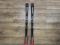Head Supershape e-Rally L163