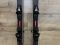Head Supershape e-Rally L163