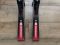 Head Supershape e-Rally L163
