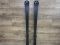 Head Supershape e-Rally L163