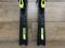 Fischer RC4 WC SC