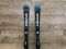 Head Supershape e-Speed L163