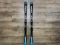 Head Supershape e-Speed L163