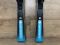 Head Supershape e-Speed L163