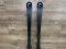 Head Supershape e-Speed L163