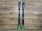Head Supershape e-Magnum L 156