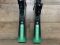 Head Supershape e-Magnum L 156