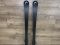Head Supershape e-Magnum L 156