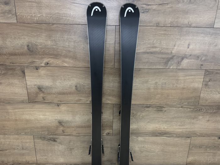 Head Supershape e-Magnum L 156