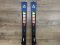 Fischer The Curv Premium Ti L160