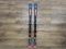 Fischer The Curv Premium Ti L160
