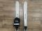 Head Crux 87 L177