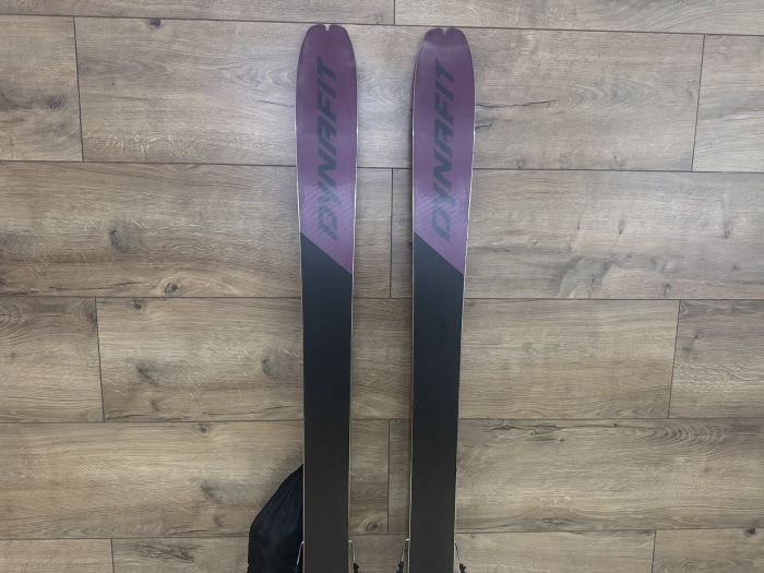 Dynafit Free 97 L 170