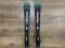 Head Supershape e-Magnum L149