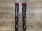 Head Supershape e-Rally L156