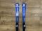 Salomon S/Race SL 10 L155