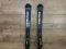Head Supershape e-Magnum 163cm