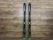 Head Supershape e-Magnum 163cm