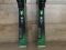 Head Supershape e-Magnum 163cm