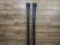 Head Supershape e-Magnum 163cm