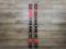 Rossignol Hero Elite ST L 157