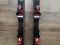 Rossignol Hero Elite ST L 157