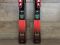Rossignol Hero Elite ST L 157