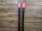 Rossignol Hero Elite ST L 157